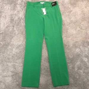New York and Company dress pants